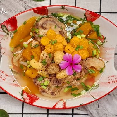 Bước 1