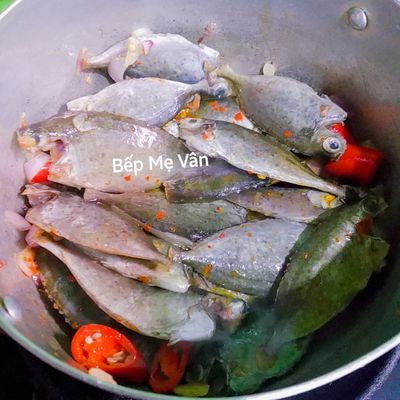 Bước 1