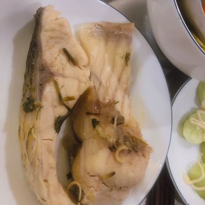 Bước 2