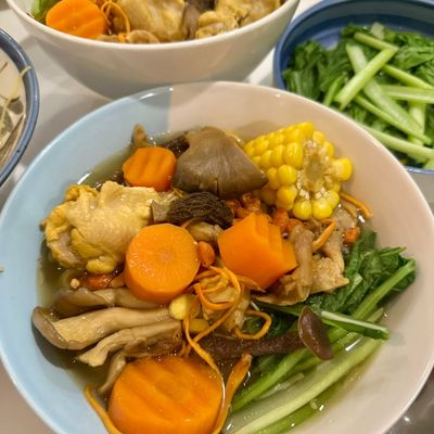 Bước 4