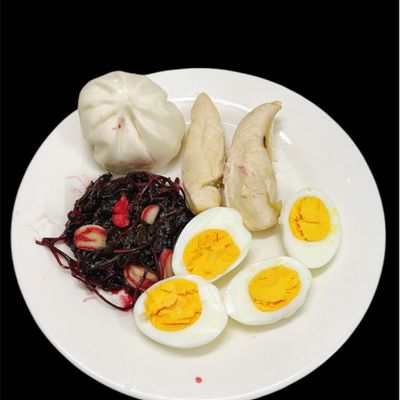 Bước 3