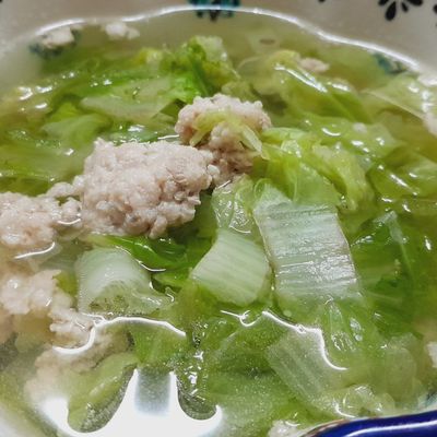 Bước 3