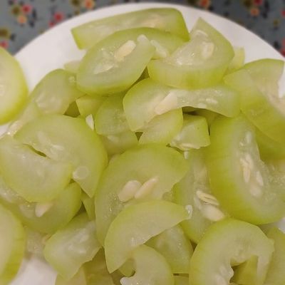 Bước 3