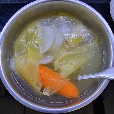 Bước 1