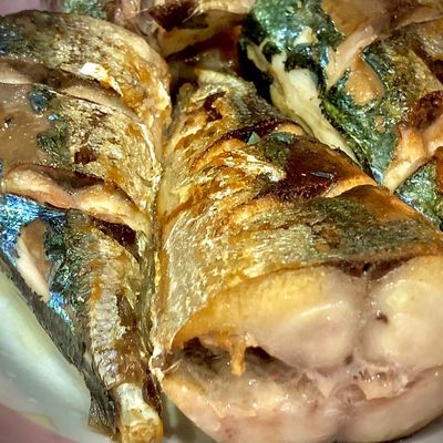 Bước 3