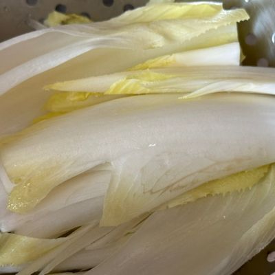 Bước 1
