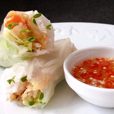 Bước 3