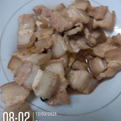 Bước 2