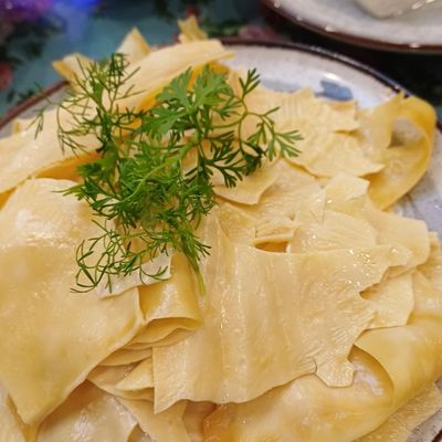 Bước 8