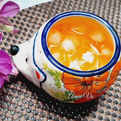 Bước 4