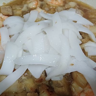 Bước 2