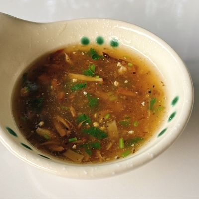 Bước 5