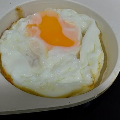 Bước 2