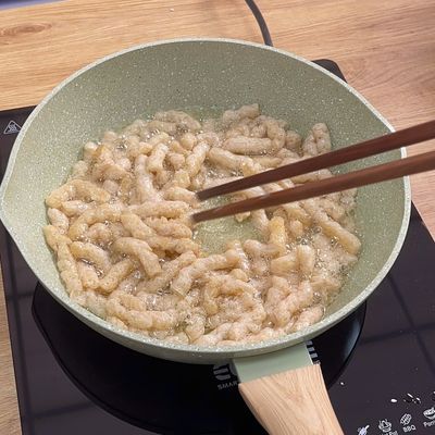 Bước 2