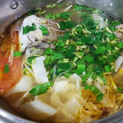 Bước 2