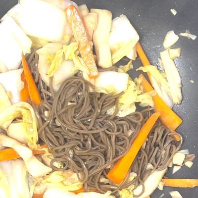 Bước 4