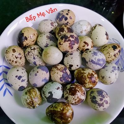 Bước 3