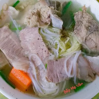 Bước 2