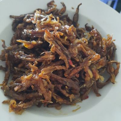 Bước 4