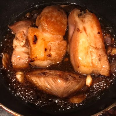 Bước 3