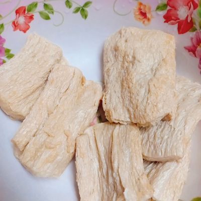 Bước 1