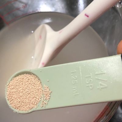 Bước 2