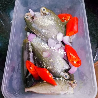 Bước 1