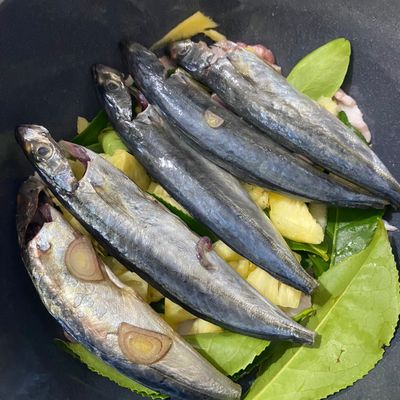 Bước 4