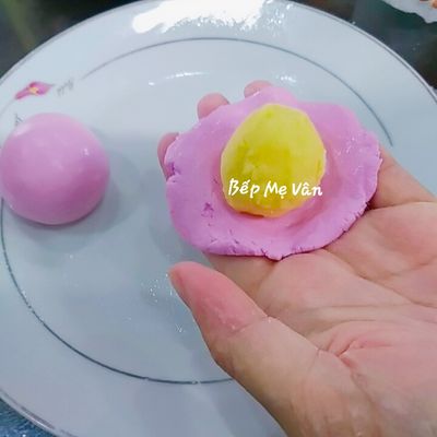 Bước 3