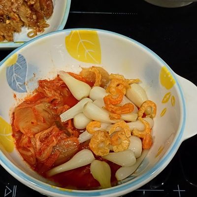 Bước 2