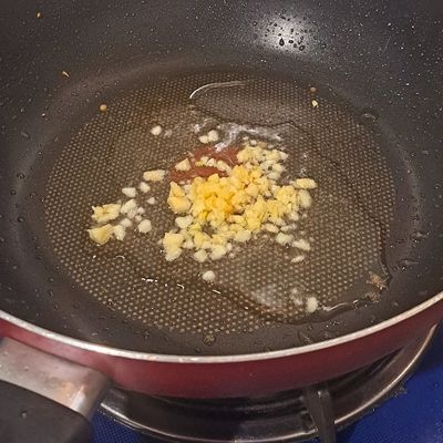 Bước 3