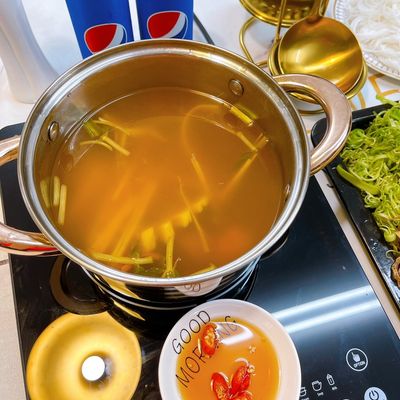 Bước 2