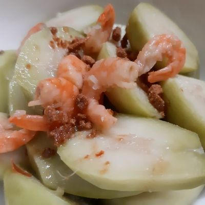 Bước 2