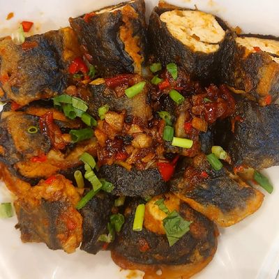 Bước 3