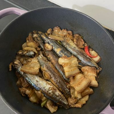 Bước 8