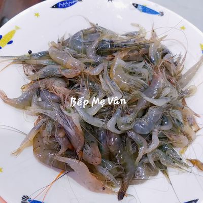 Bước 1