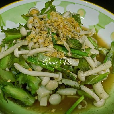 Bước 3