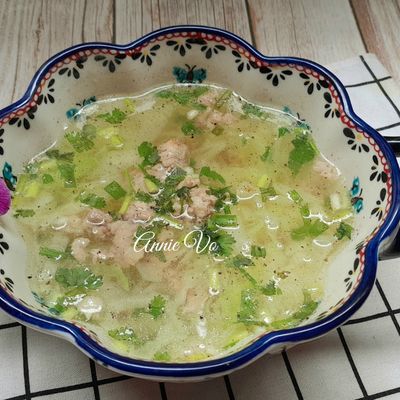 Bước 2