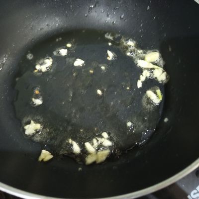Bước 4