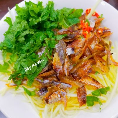 Bước 3