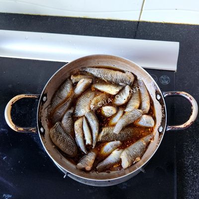 Bước 3