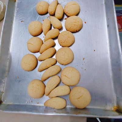 Bước 2