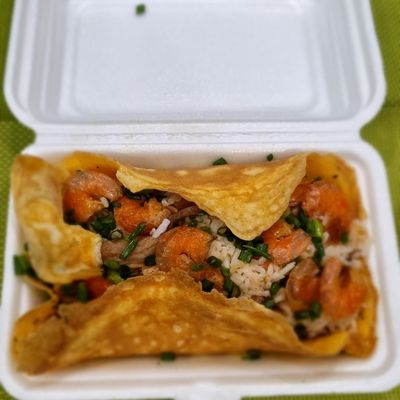 Bước 3
