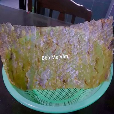 Bước 1
