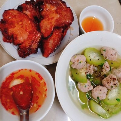 Bước 2