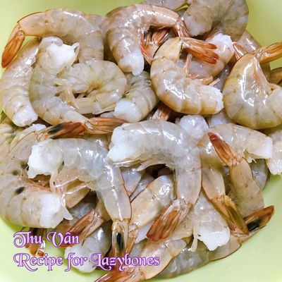 Bước 1