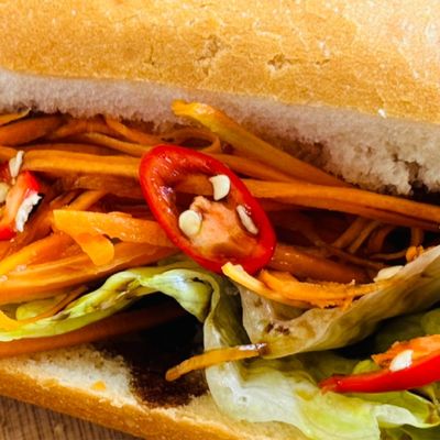 Bước 3