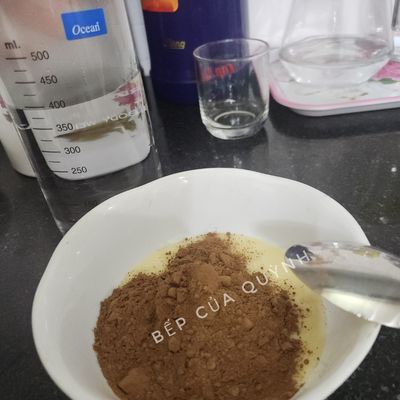 Bước 2