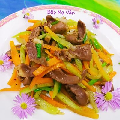 Bước 1