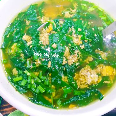 Bước 3